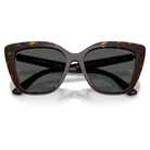 Emporio Armani - Emporio Armani 0EA4254U 50171W -