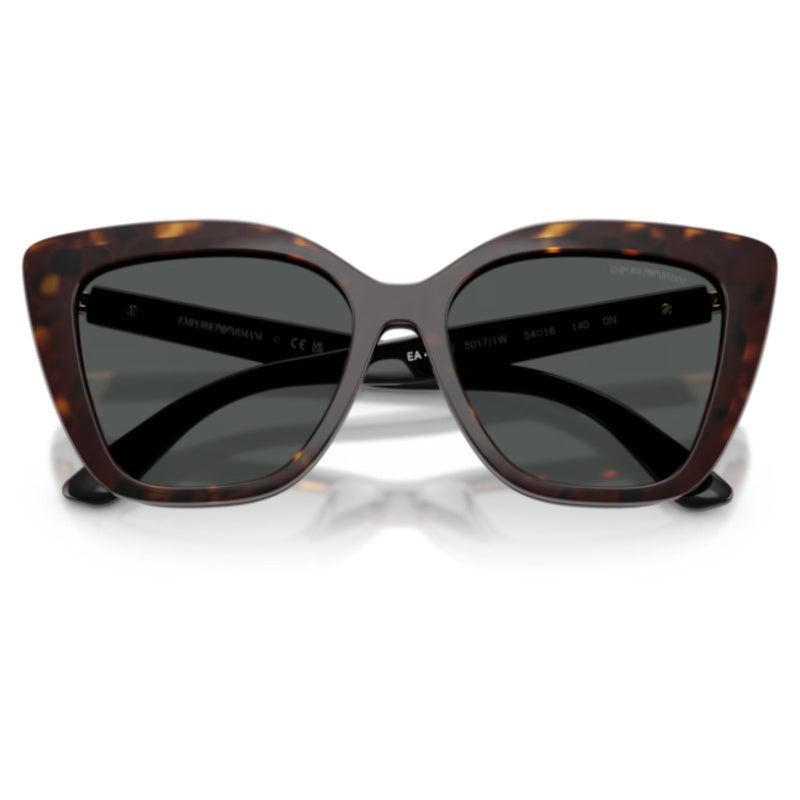 Emporio Armani - Emporio Armani 0EA4254U 50171W -