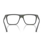 Emporio Armani - Emporio Armani 0EA4258 63121W -