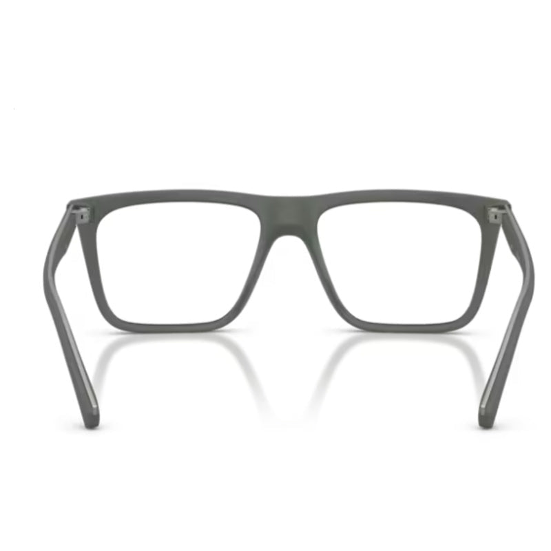 Emporio Armani - Emporio Armani 0EA4258 63121W -