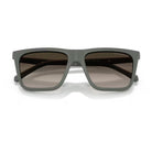 Emporio Armani - Emporio Armani 0EA4258 63121W -