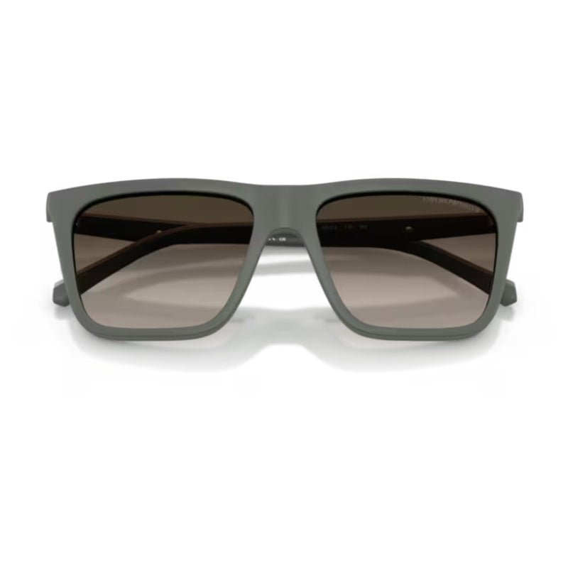 Emporio Armani - Emporio Armani 0EA4258 63121W -