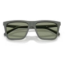 Emporio Armani - Emporio Armani 0EA4258 63121W -
