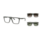 Emporio Armani - Emporio Armani 0EA4258 63121W -