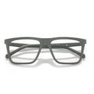 Emporio Armani - Emporio Armani 0EA4258 63121W -