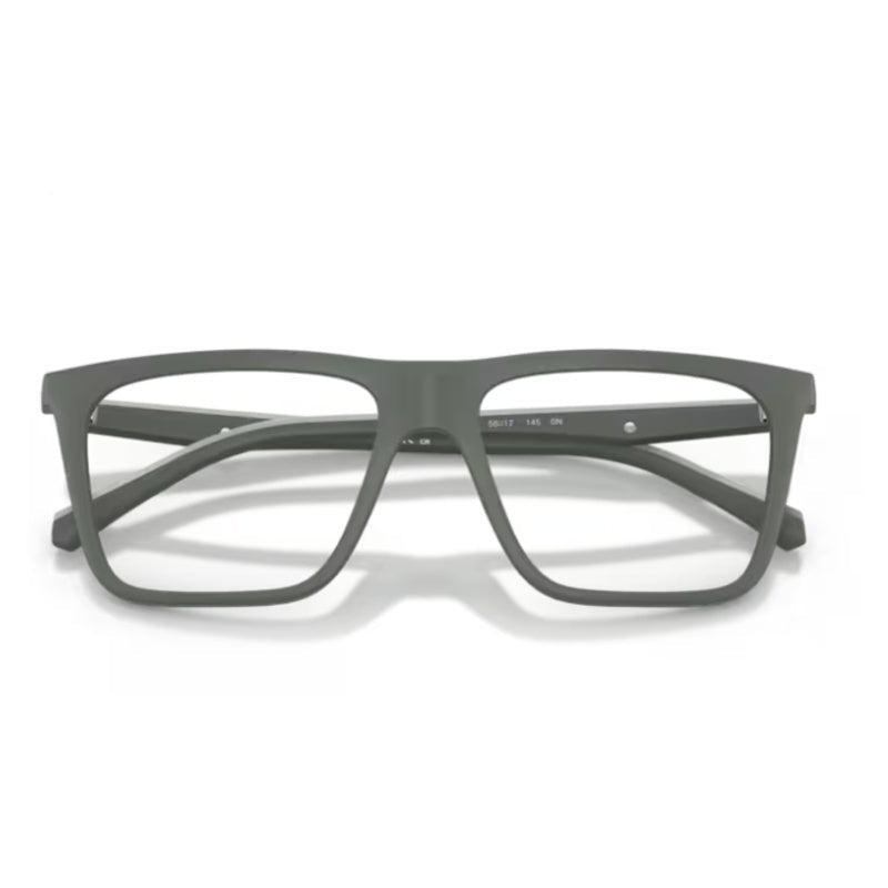 Emporio Armani - Emporio Armani 0EA4258 63121W -