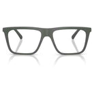 Emporio Armani - Emporio Armani 0EA4258 63121W -