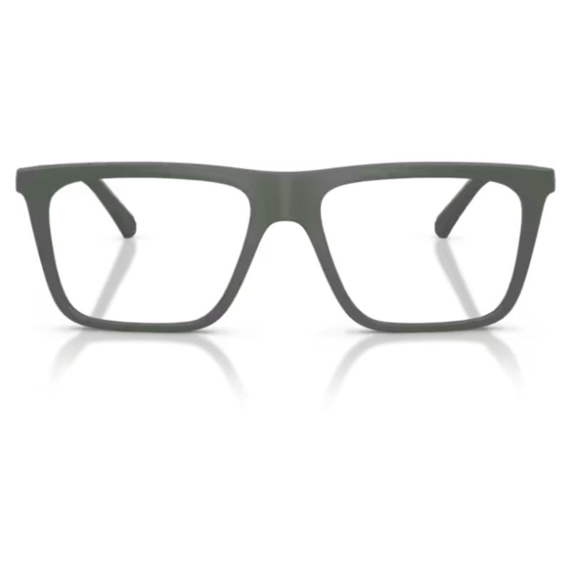 Emporio Armani - Emporio Armani 0EA4258 63121W -