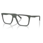 Emporio Armani - Emporio Armani 0EA4258 63121W -