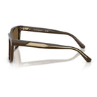 Emporio Armani - Emporio Armani 0EA4262U 630773 -