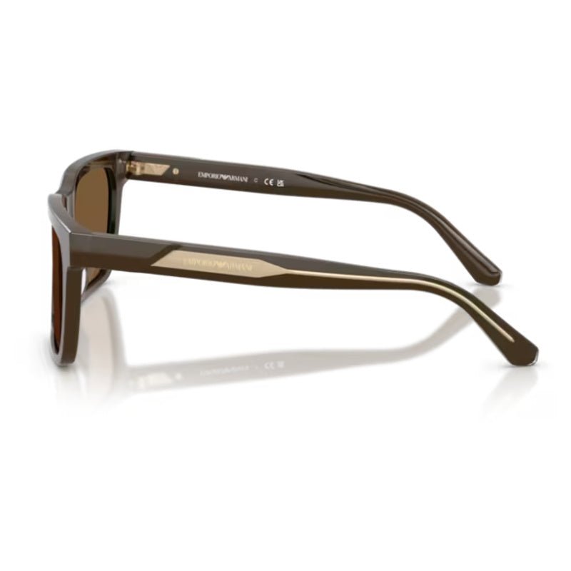 Emporio Armani - Emporio Armani 0EA4262U 630773 -