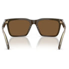 Emporio Armani - Emporio Armani 0EA4262U 630773 -