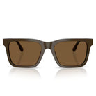 Emporio Armani - Emporio Armani 0EA4262U 630773 -