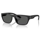 Emporio Armani - Emporio Armani 0EA4267U 500187 -