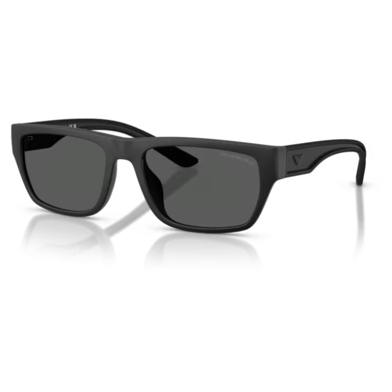Emporio Armani - Emporio Armani 0EA4267U 500187 -