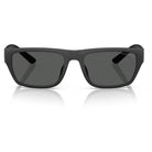 Emporio Armani - Emporio Armani 0EA4267U 500187 -