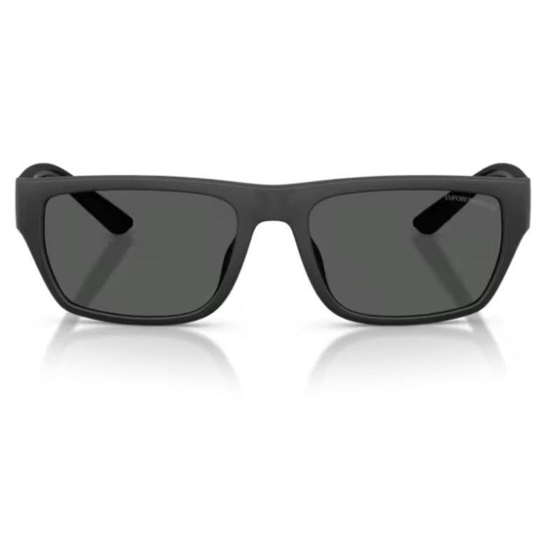 Emporio Armani - Emporio Armani 0EA4267U 500187 -