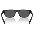 Emporio Armani - Emporio Armani 0EA4267U 500187 -