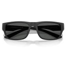 Emporio Armani - Emporio Armani 0EA4267U 500187 -