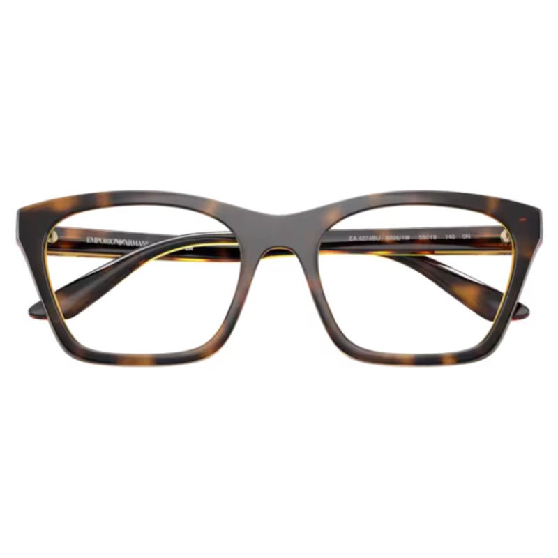 Emporio Armani - Emporio Armani 0EA4274BU 50261W -