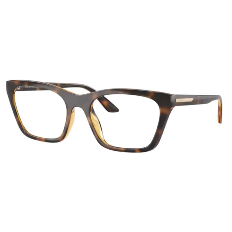 Emporio Armani - Emporio Armani 0EA4274BU 50261W -