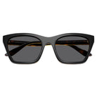 Emporio Armani - Emporio Armani 0EA4274BU 50261W -
