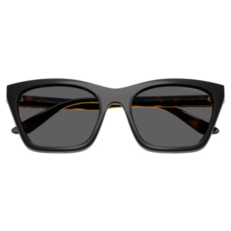 Emporio Armani - Emporio Armani 0EA4274BU 50261W -