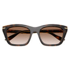 Emporio Armani - Emporio Armani 0EA4274BU 50261W -