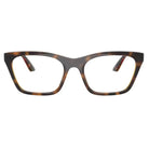 Emporio Armani - Emporio Armani 0EA4274BU 50261W -