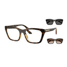 Emporio Armani - Emporio Armani 0EA4274BU 50261W -