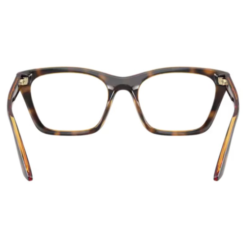 Emporio Armani - Emporio Armani 0EA4274BU 50261W -