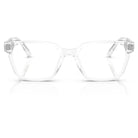 EMPORIO ARMANI KIDS - Emporio Armani Kids EK3013U 6344 -