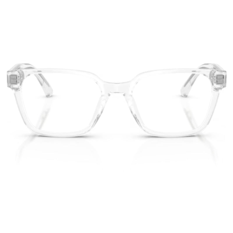 EMPORIO ARMANI KIDS - Emporio Armani Kids EK3013U 6344 -