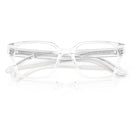 EMPORIO ARMANI KIDS - Emporio Armani Kids EK3013U 6344 -