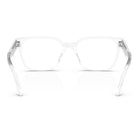 EMPORIO ARMANI KIDS - Emporio Armani Kids EK3013U 6344 -