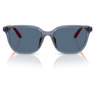 EMPORIO ARMANI KIDS - Emporio Armani Kids EK4006U 627880 -