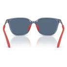 EMPORIO ARMANI KIDS - Emporio Armani Kids EK4006U 627880 -