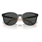EMPORIO ARMANI KIDS - Emporio Armani Kids EK4007U 501787 -