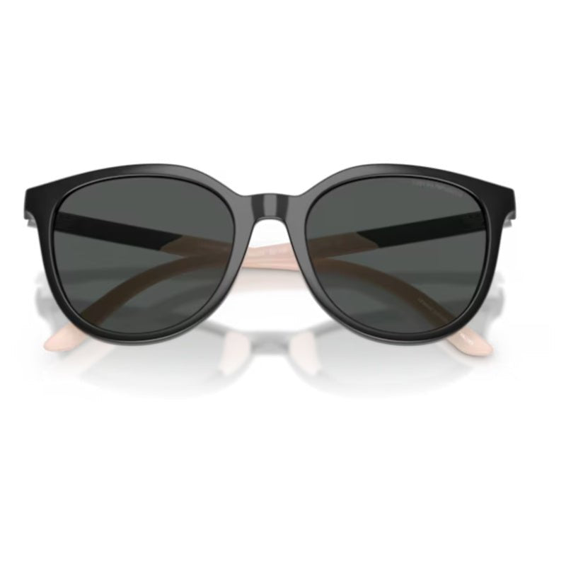 EMPORIO ARMANI KIDS - Emporio Armani Kids EK4007U 501787 -