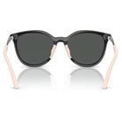 EMPORIO ARMANI KIDS - Emporio Armani Kids EK4007U 501787 -
