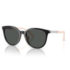 EMPORIO ARMANI KIDS - Emporio Armani Kids EK4007U 501787 -