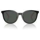 EMPORIO ARMANI KIDS - Emporio Armani Kids EK4007U 501787 -