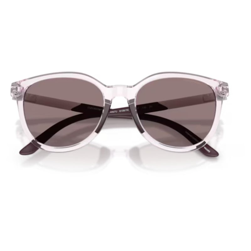 EMPORIO ARMANI KIDS - Emporio Armani Kids EK4007U 61397N -