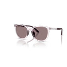 EMPORIO ARMANI KIDS - Emporio Armani Kids EK4007U 61397N -