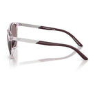 EMPORIO ARMANI KIDS - Emporio Armani Kids EK4007U 61397N -