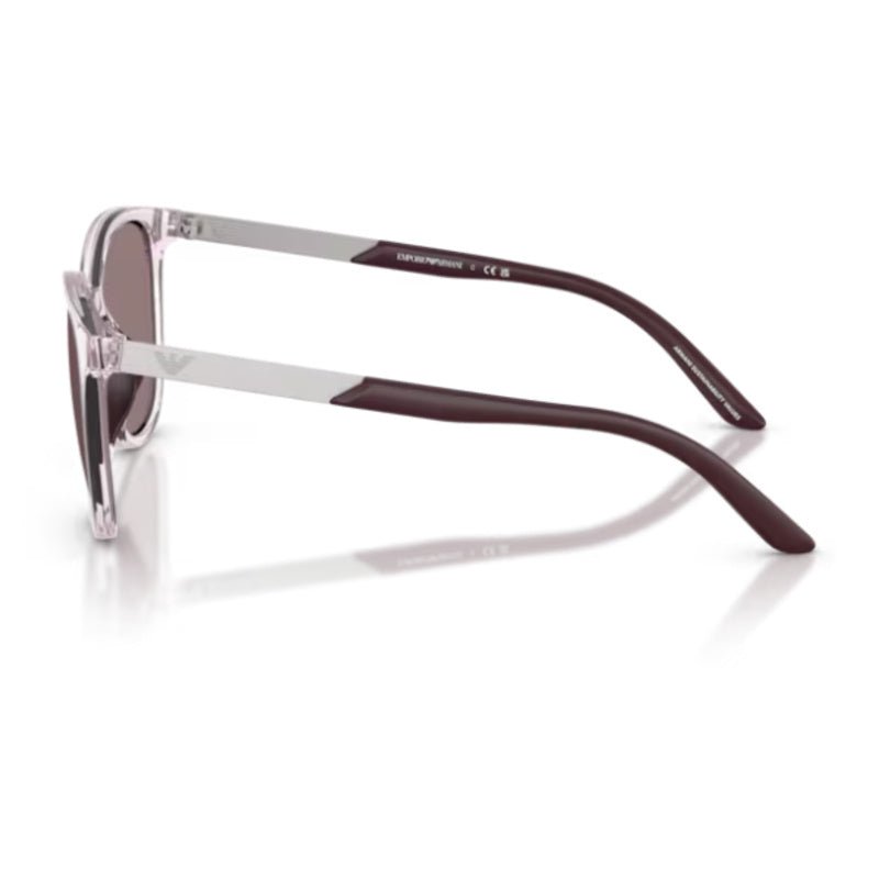 EMPORIO ARMANI KIDS - Emporio Armani Kids EK4007U 61397N -