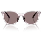 EMPORIO ARMANI KIDS - Emporio Armani Kids EK4007U 61397N -