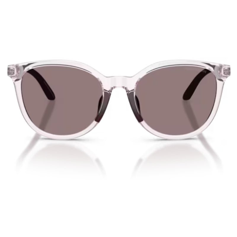 EMPORIO ARMANI KIDS - Emporio Armani Kids EK4007U 61397N -
