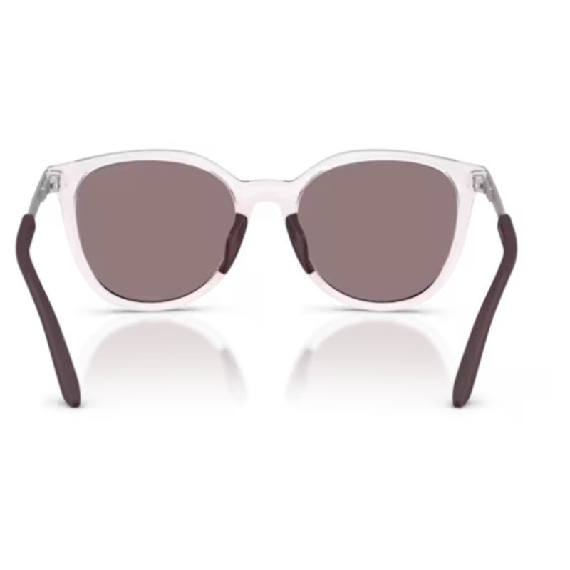 EMPORIO ARMANI KIDS - Emporio Armani Kids EK4007U 61397N -