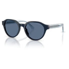 EMPORIO ARMANI KIDS - Emporio Armani Kids EK4008U 638280 -